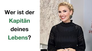 Wo bist denn du gelandet  Ein Wunder für jeden Tag  DeborahRosenkranzOfficial [upl. by Ynehteb]