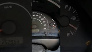 How to fix Check Engine Light VSC and TRAC OFF  Free Fix all cars subscribe checkenginelight [upl. by Trautman78]