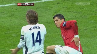 Most Unsportsmanlike amp Disrespectful Moments In Football [upl. by Gensmer677]