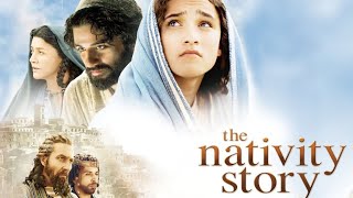 Official Trailer  THE NATIVITY STORY 2006 Keisha CastleHughes Oscar Isaac Catherine Hardwicke [upl. by Aran]