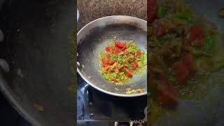 food yt cooking trending song 🫶❤️💫 [upl. by Aloisia]