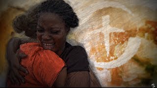 Watch Samaritans Purse in Action [upl. by Pavier]