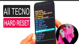 Tecno pop bf6 frp bypass unlock tool  Tecno phone password unlock  Hard Reset Tecno Spark Go 2025 [upl. by Nitsa]