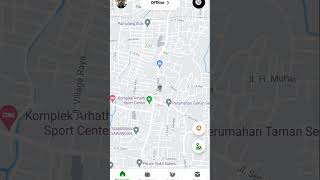 Argo 10ribu akun gojek banyak gojekgacor gojekgrab goride gojekonline gojekindonesia gojek [upl. by Arik]