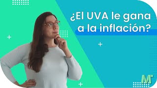 PLAZO FIJO UVA vs Tradicional ¿Cuál conviene más ► 2024 [upl. by Bois]