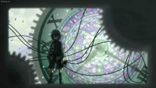 Clockwork Planet OP [upl. by Akilaz]