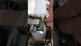 doktaro bali masin bhap bali ko kaise thik krte ha moter electrical full [upl. by Eenafit889]