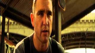 60 Secondes Chrono Vinnie Jones [upl. by Saxet]