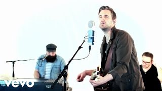 Sanctus Real  Pray Acoustic Performance [upl. by Zacks]