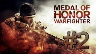 Medal of Honor  Vanguard ⭐⭐⭐ longplay Español PCSX2 1080p Perfect mission 5 El Crisol 🇩🇪 [upl. by Siuqram529]