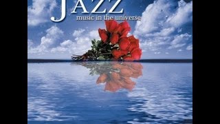 Jazz For Romantic Moments  บรรเลงเพลงแจ๊ส Full Album [upl. by Enail]