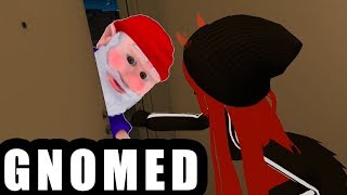 Gnomed [upl. by Patterman240]