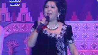 Surayo Qosimova  ei sokini joni man concert Farzonai Khurshed dar Borbad 9509 [upl. by Ellehcrad]