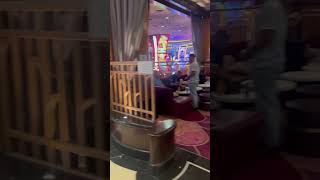 MGM Las Vegas travel vacation entertainment shorts fyp explore trending viralvideo [upl. by Westbrook770]