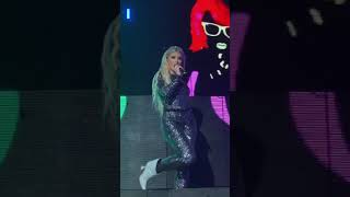 Era Istrefi ft Nora Istrefi Femen e forteNew Song 2021 [upl. by Darrel199]