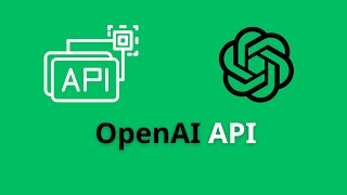 تسعير استخدام خدمة OpenAI API بالتفصيل  OpenAI Pricing [upl. by Idnir]