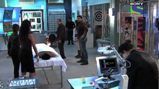 CID  Episode 725  Khatre Mein CID [upl. by Rhtaeh]