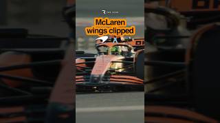 🐌 Red Bull’s theory on McLaren getting SLOWER [upl. by Burch]