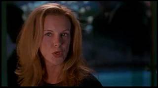 Elizabeth Perkins  Im Losing You  1 [upl. by Cohbath]