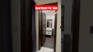 1 bhk Luxury Furnished Apartment For Sale in BTL [upl. by Adien]