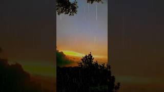 Barsat 🌧️ ke din aaye Mulakat 🫂 Ke Din Aaye terendig song barshat barsaat [upl. by Erodisi214]