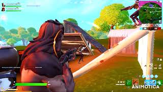 This is the best Cabo fortnite montage cleanest montage ever 😍😈🔥🔥🔥 fortnite gaming cabo [upl. by Ruosnam]