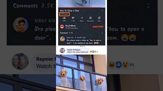 Bro pls create a video on 😂edit capcut memes shortsfeed shorts [upl. by Amerigo]