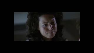 Alien 1979 Deleted Scenes [upl. by Ruffin]