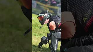 Paintball EPIC FAIL 101 wow funny sports [upl. by Cale44]