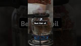 Best Hair oil for Hair regrowth and Hair issues drrobin health food ayurved doctor remedy [upl. by Notelrahc659]