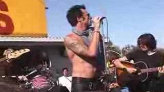 Stone Temple Pilots  3 Plush Live  April 2000 [upl. by Eamanna]