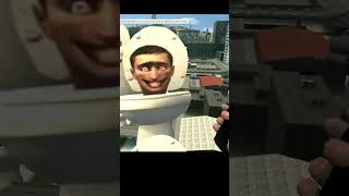 NEXTBOT CHASING IN BACKROOM GARRYS MOD [upl. by Asselam]