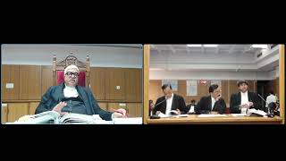 Young lawyer perfect arguments for 498A FIR QUASHING CRUELTY IN MARRIAGE HIGH COURT PROCEEDINGS [upl. by Ittam384]