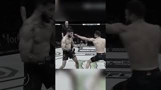 Combinations ufc mma boxing edit viralvideo [upl. by Neff478]