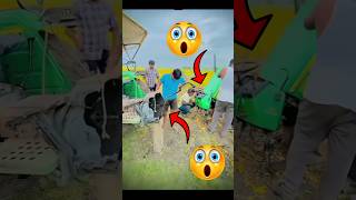 Will Play Free Fire Viral Boys Fan Following Vs Nishhu Deshwals Fan Following  shorts [upl. by Ahcire410]