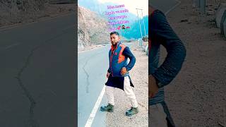 Man menu lagda JEE main tere warga ya Sidhu Moose wala 💞 viralvideo youtubeshort jattlife sidhu [upl. by Kaleb]