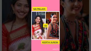 sai pallavi 😍👌new trending viral video [upl. by Raynor362]