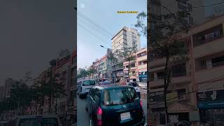 housebuildingDiabari Road Dhaka travel love photography [upl. by Nottage2]