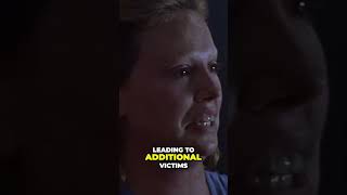 Did Police CREATE A SERIAL KILLER Wuornos Shocking Confession [upl. by Viola]