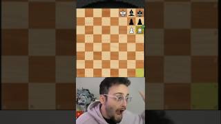 quotMastering Chess Basics in 60 Secondsquot shortschess [upl. by Angeli645]