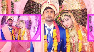 Hamari Shaadi Mein  Lyrical  Vivah  Shahid Kapoor AmritaRao  Rajshri Songs Shreya Ghosal [upl. by Kirad]