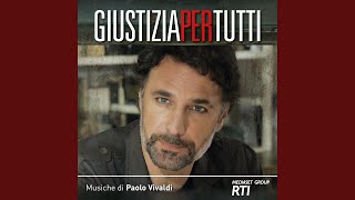 Giustizia per tutti [upl. by Lema]