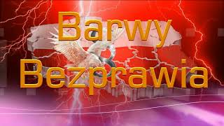 Pomroczność jasna prokuratora Ewy Dziadczyk podczas interwencji dziennikarskiej w sprawie Justyny [upl. by Alieka]