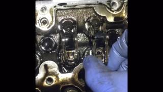 Vauxhallfiat 13cdti diesel timing chain failurerepair [upl. by Benton]