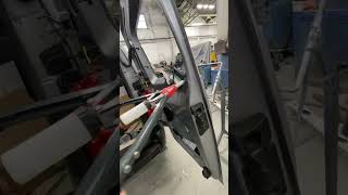 asmr automobile diyauto carcraftautodetailing carrosserie diy automechanic detailing auto [upl. by Odel707]