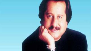 Kabhi Kabhi Tera Maykhana Yaad Aaye Bahot  Pankaj Udhas [upl. by Ozzy]