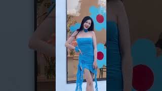 New song jiafei flop jiafeiremix beauty [upl. by Neelyhtak180]