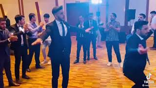 Best qataghani dance 🥰 [upl. by Theall481]