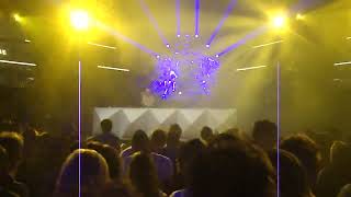 Avicii  Levels Demo Version Premiere  Fabulous 2010 [upl. by Lenneuq775]