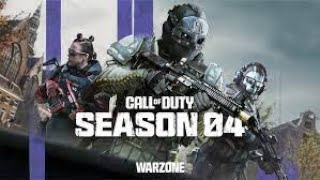 Call of Duty Warzone 20  RX 6600 XT  Ryzen 7 5700g Competitive Settings 1080p [upl. by Fusuy]